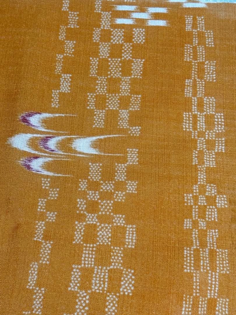 【琉球】御朱印帳　オーダーページ　※即購入不可