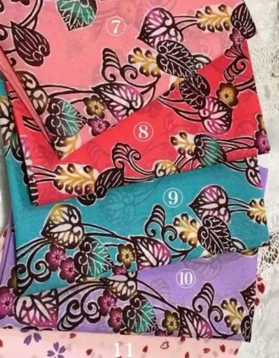 【琉球】御朱印帳　オーダーページ　※即購入不可