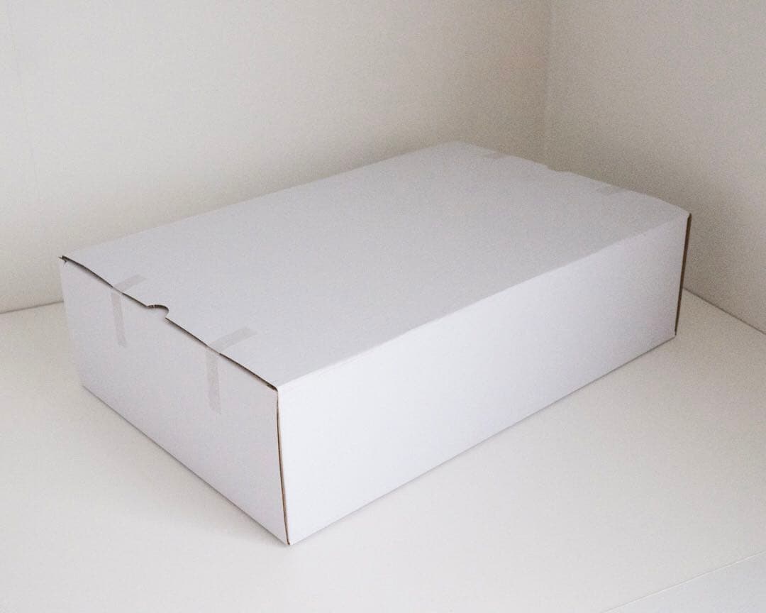 日清牌｜麻雀牌｜日清食品オリジナル麻雀牌｜カップヌードルクエスト