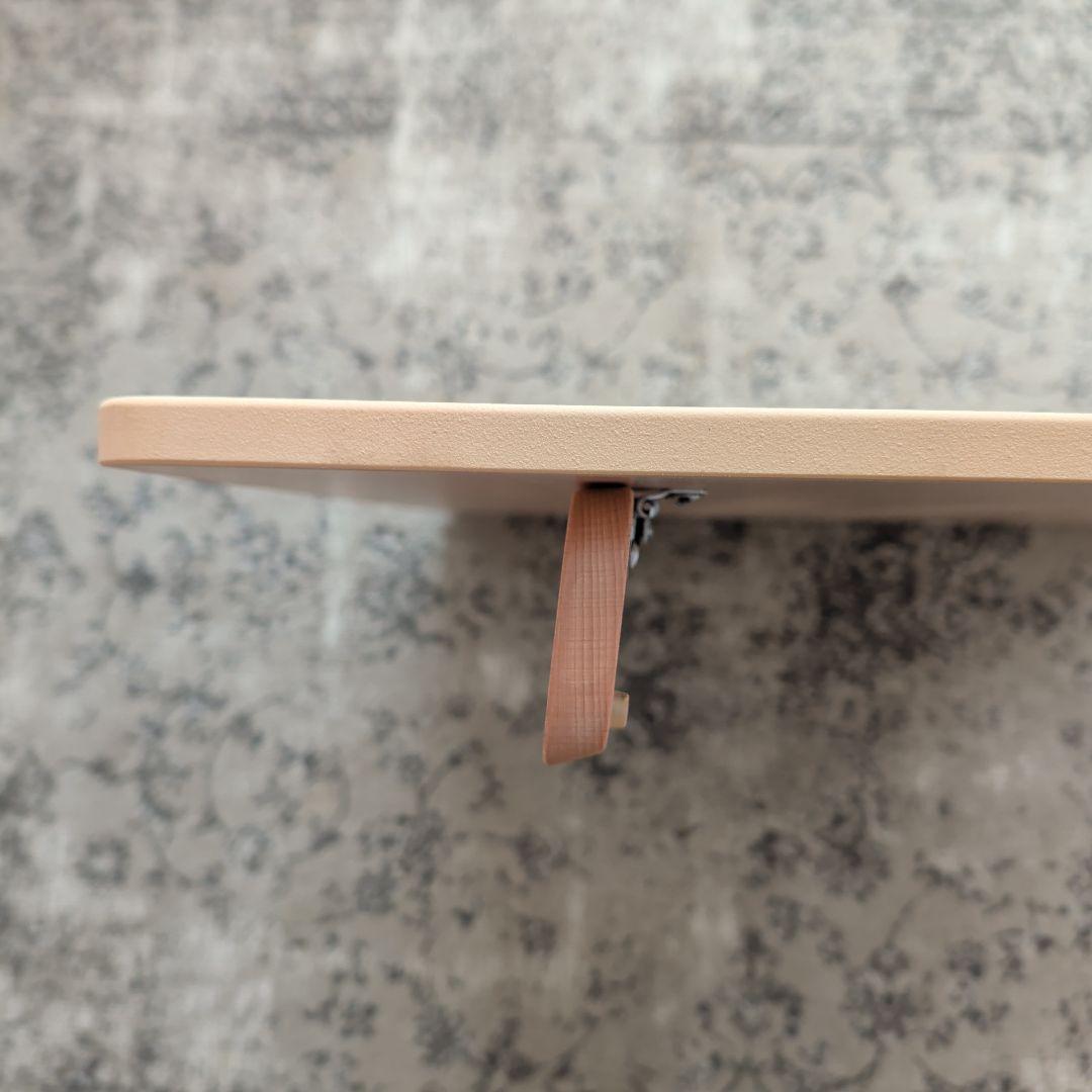 イージーライティングボード　バランスラボ