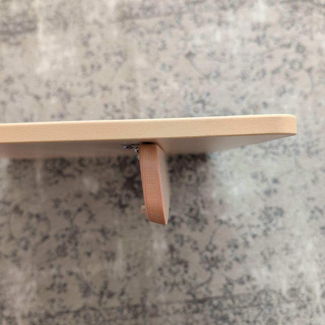 イージーライティングボード　バランスラボ