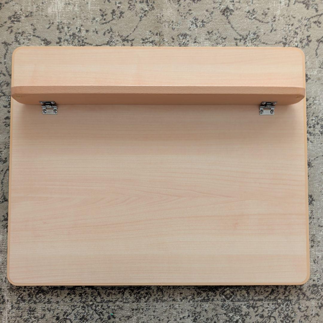 イージーライティングボード　バランスラボ