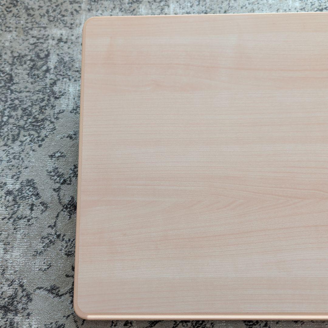 イージーライティングボード　バランスラボ