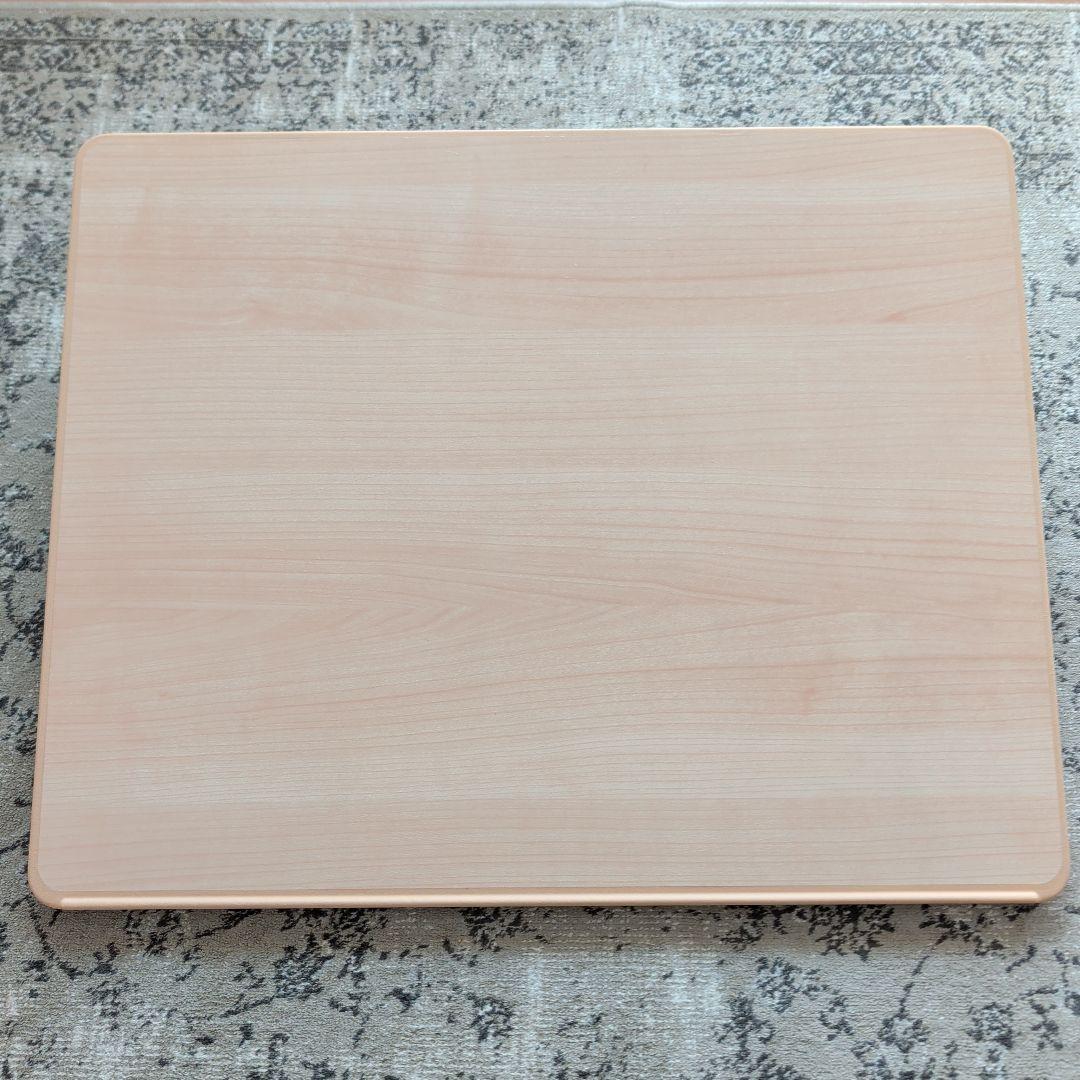 イージーライティングボード　バランスラボ