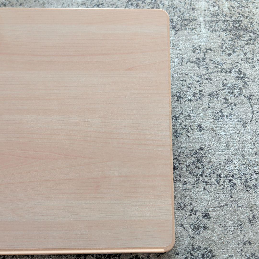 イージーライティングボード　バランスラボ