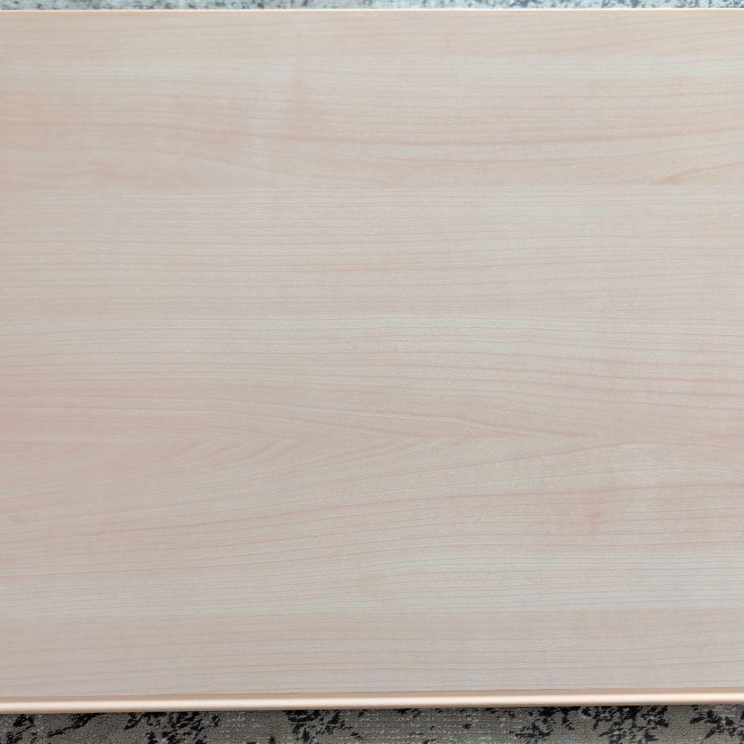 イージーライティングボード　バランスラボ