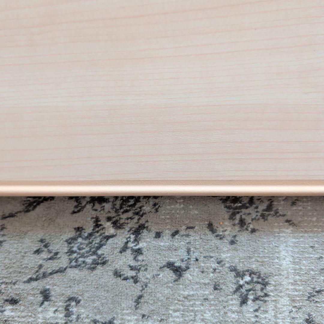 イージーライティングボード　バランスラボ