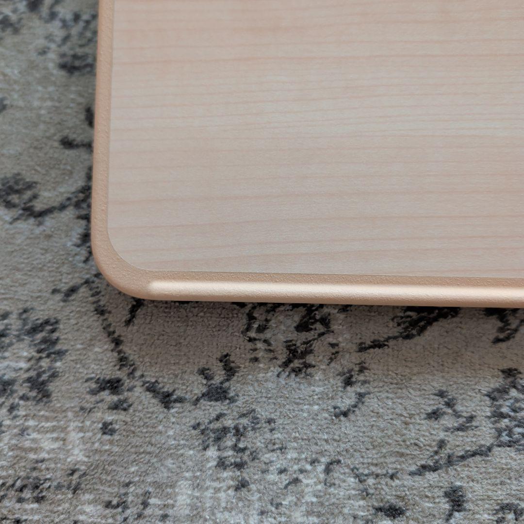 イージーライティングボード　バランスラボ