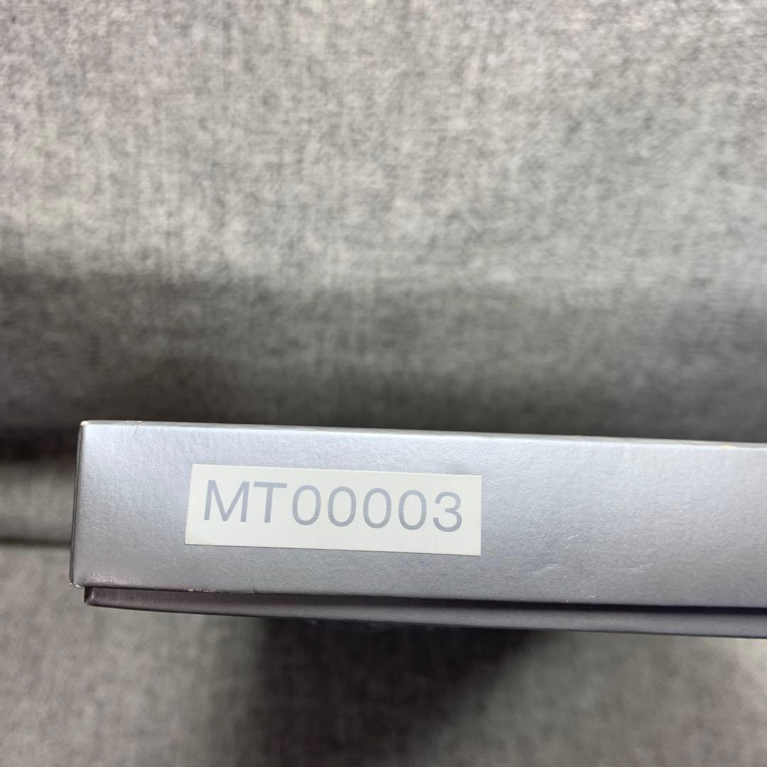 クリスチャンディオール　マーガレット　コースター　スプーン　コーヒー　リボン