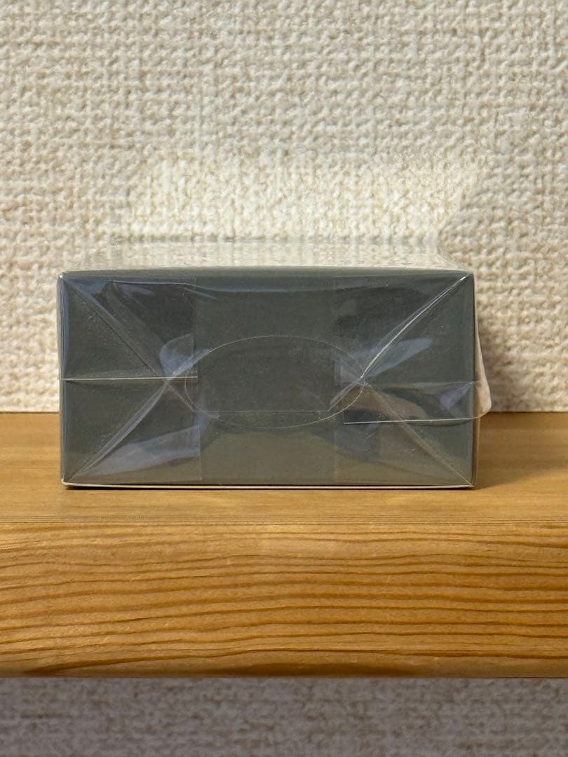 BVLGARI ブルガリ プールオム オードトワレ EDT 香水 100ml