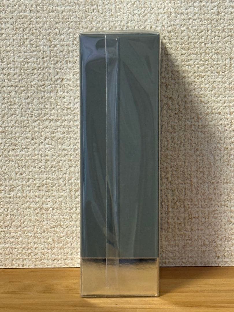 BVLGARI ブルガリ プールオム オードトワレ EDT 香水 100ml