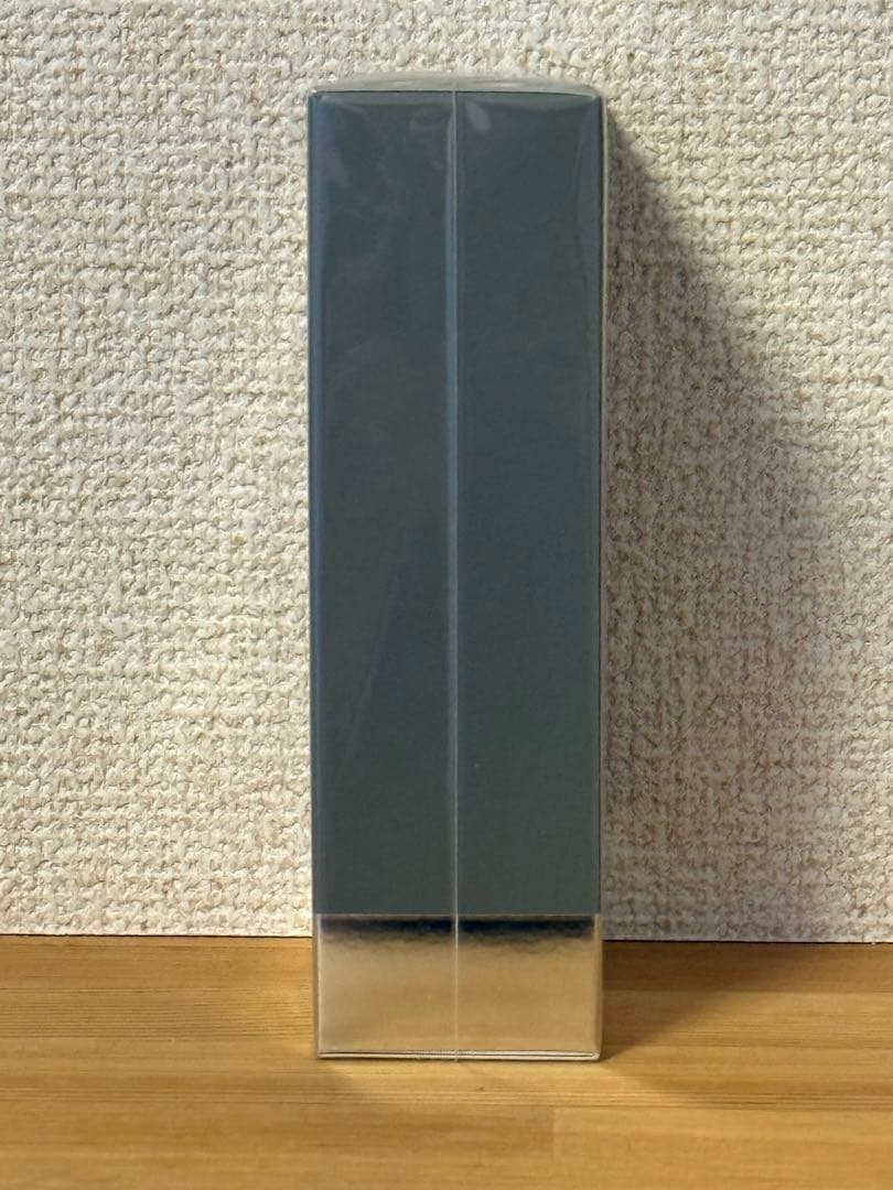 BVLGARI ブルガリ プールオム オードトワレ EDT 香水 100ml