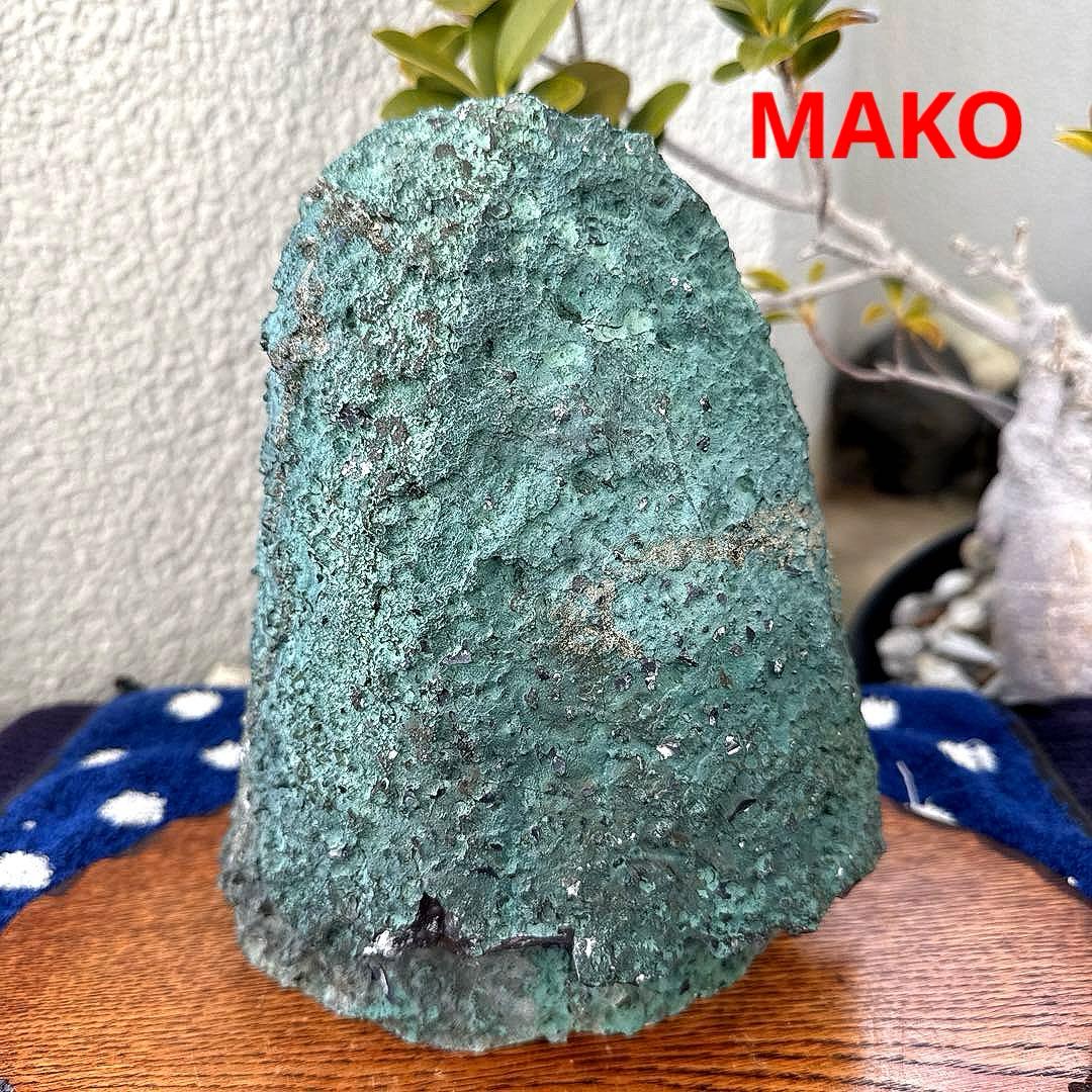 M1893☆アメジストドーム2.0Kg☆ウルグアイ産☆天然石　原石☆N60103