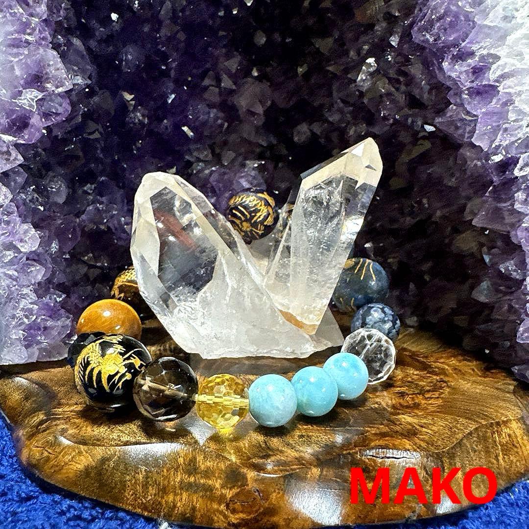 M1893☆アメジストドーム2.0Kg☆ウルグアイ産☆天然石　原石☆N60103