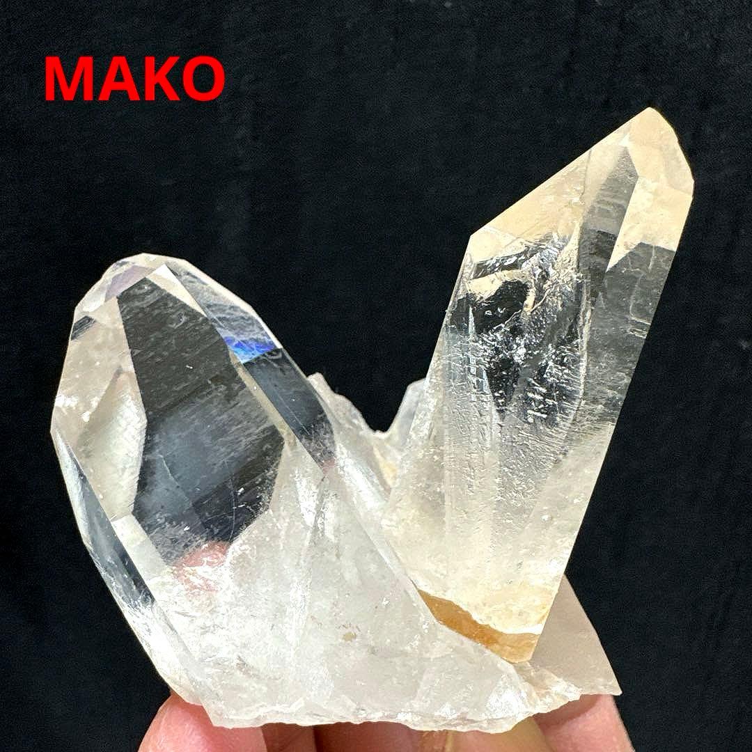 M1893☆アメジストドーム2.0Kg☆ウルグアイ産☆天然石　原石☆N60103