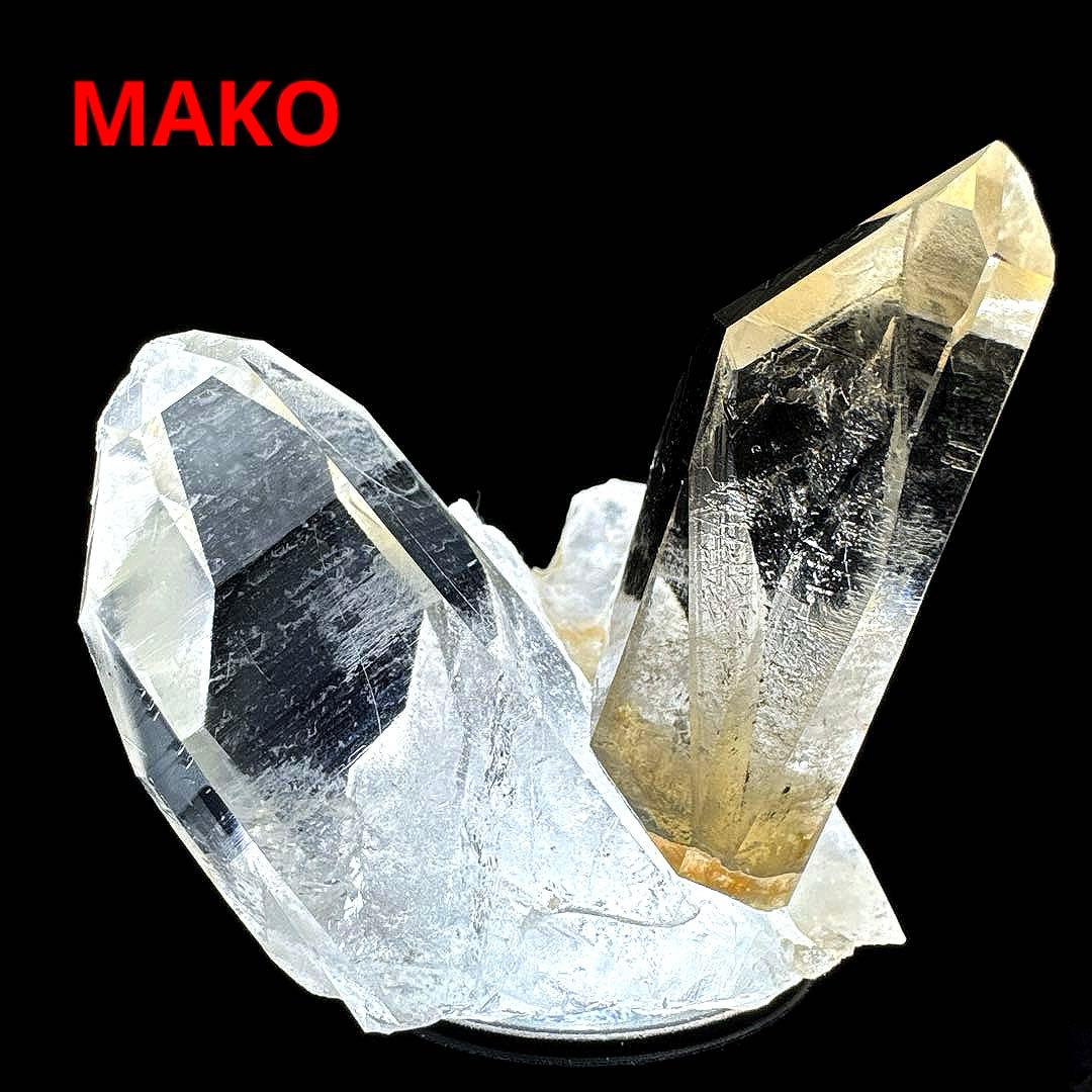 M1893☆アメジストドーム2.0Kg☆ウルグアイ産☆天然石　原石☆N60103