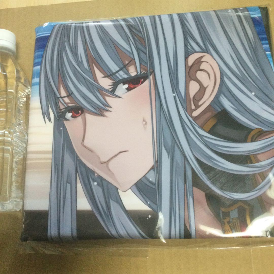 新品◆「セルベリア/超特大バスタオル/寝そべり水着」