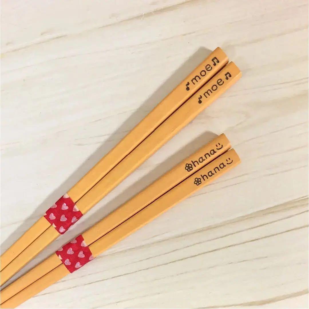 確認(*´▽`人)♪♡画像3枚