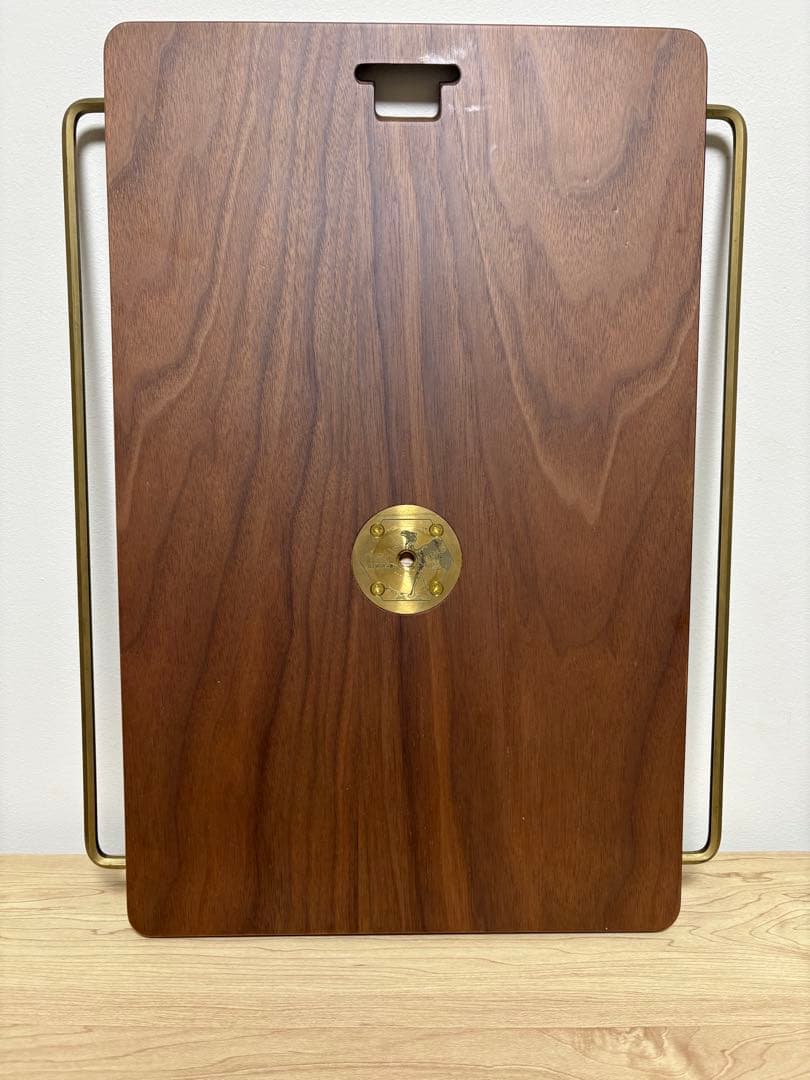 床上手は柄上手 OLD MOUNTAIN × TheArth - メルカリ