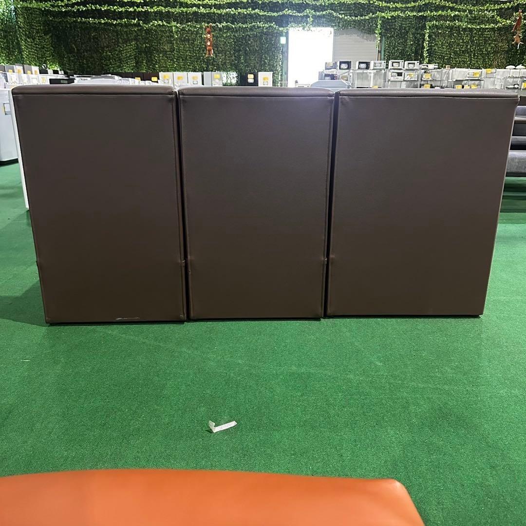 Proceed 業務用コーナーソファ クラブ バー 家具 E086