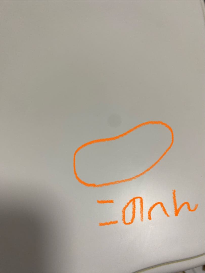 値下OK美品ヴィオレッタテーブルロマンスフレンチカントリーシャビー