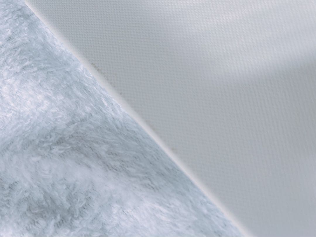 うたプリ キャラファインボード F6 イーゼルなし カミュ - メルカリ