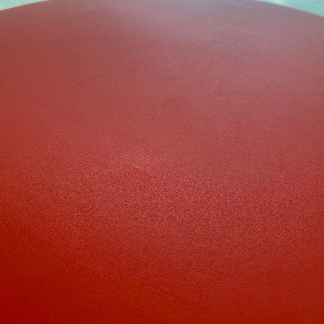 IKEA●オールドIKEA●トラナロー●TRANARO●スツール●2脚セット