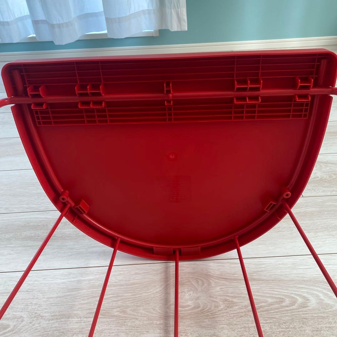 IKEA●オールドIKEA●トラナロー●TRANARO●スツール●2脚セット