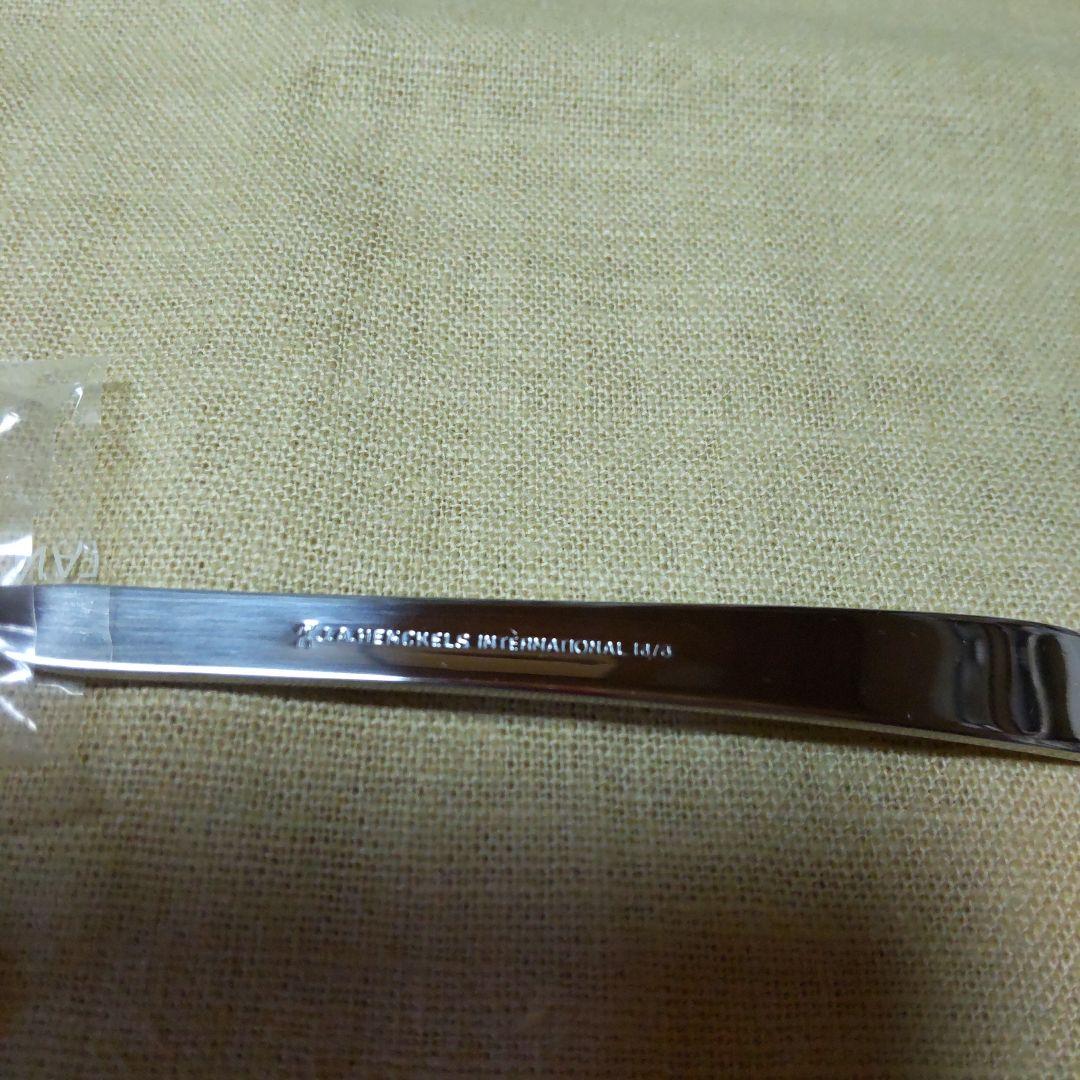 J.A. HENCKELS INTERNATIONAL カトラリーセット