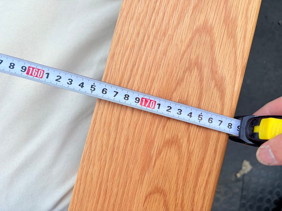 無印良品 2.5シーター ソファ フェザーポケットコイル オーク材フレーム