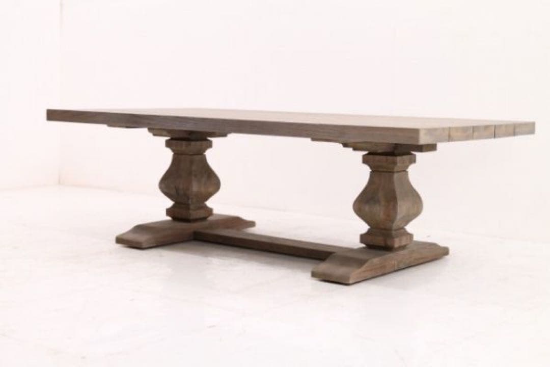ASPLUND VILLA LOW TABLE アスプルンド ローテーブル