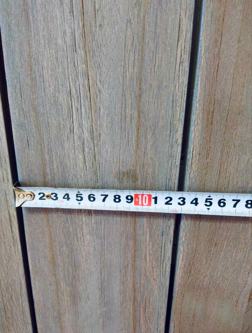 ASPLUND VILLA LOW TABLE アスプルンド ローテーブル