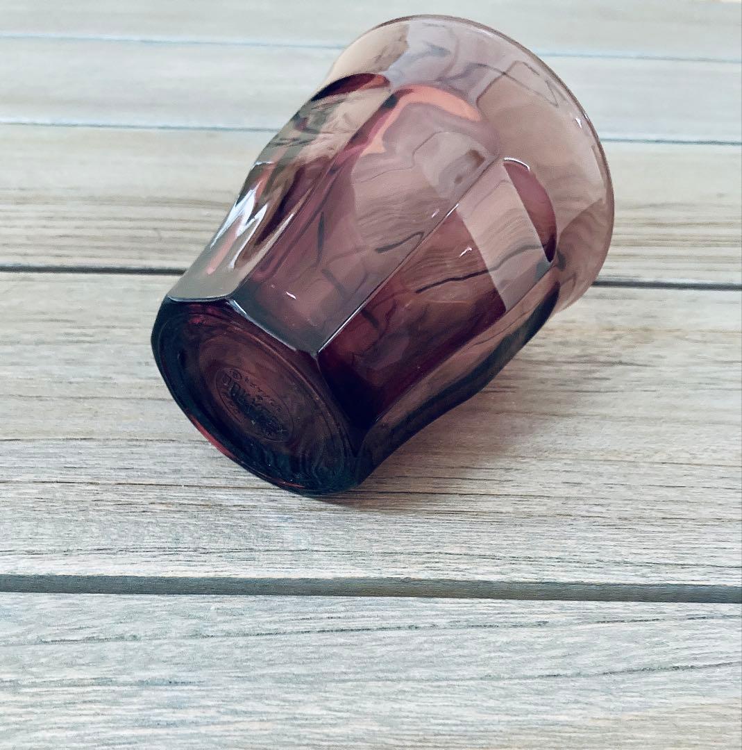 ASPLUND VILLA LOW TABLE アスプルンド ローテーブル