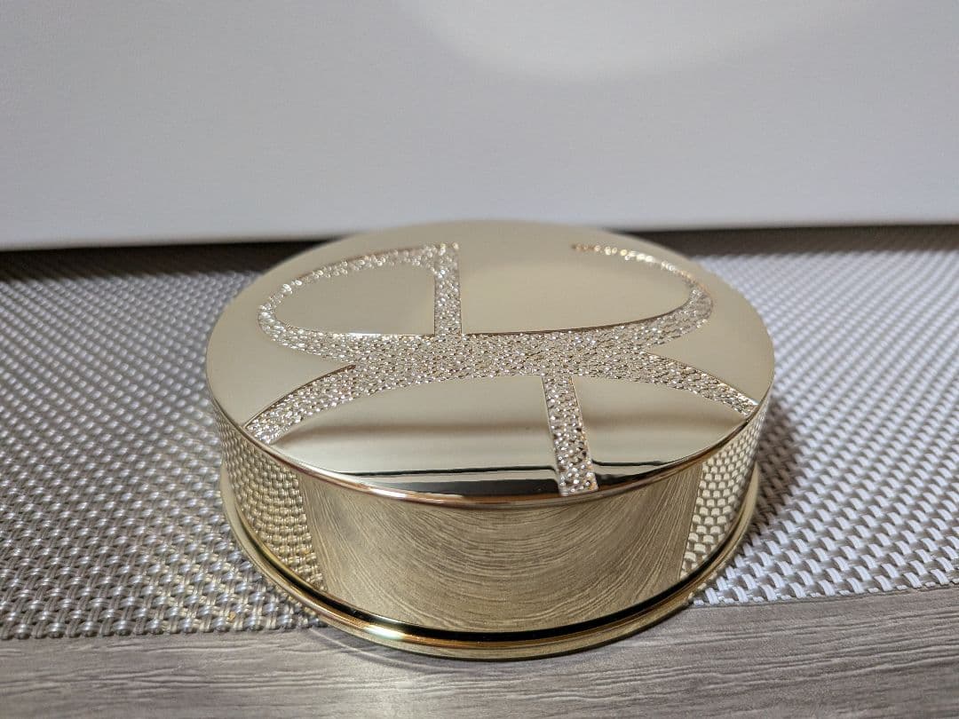 エレガンス ラ プードル オートニュアンス リクスィーズ Ⅰ Elegance