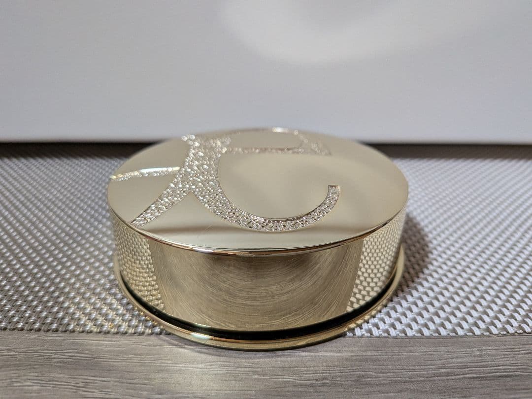 エレガンス ラ プードル オートニュアンス リクスィーズ Ⅰ Elegance