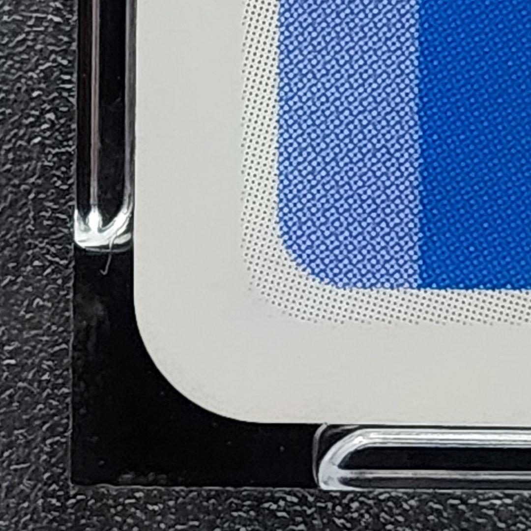 PSA10 明日原ユウキ SP サイン ノラの皇女の野良猫ハート Chaos