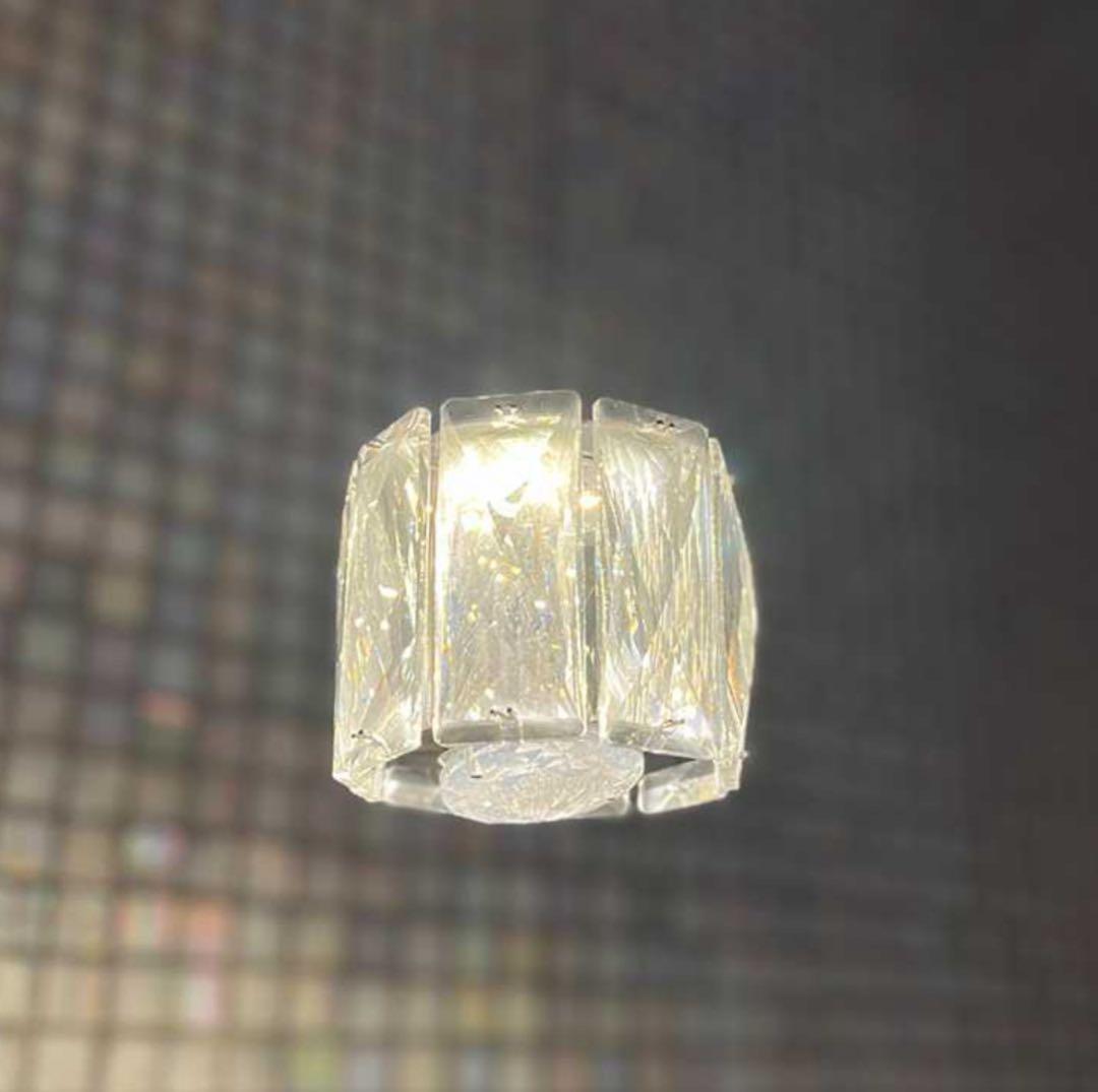 トーヨーキッチンスタイル　クランカードラム10 ✖︎2個セット