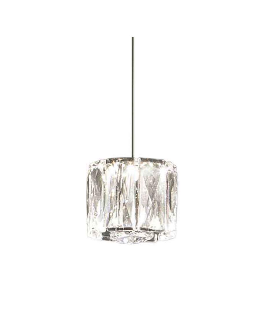 トーヨーキッチンスタイル　クランカードラム10 ✖︎2個セット