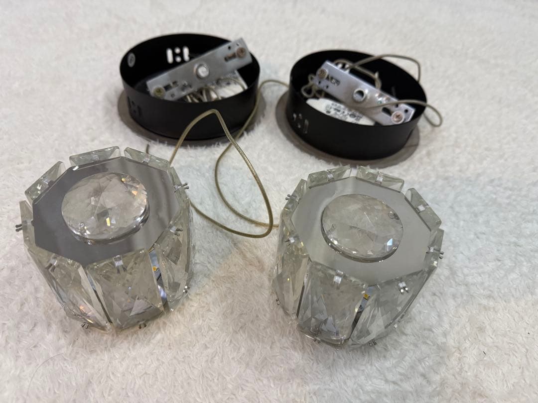 トーヨーキッチンスタイル　クランカードラム10 ✖︎2個セット