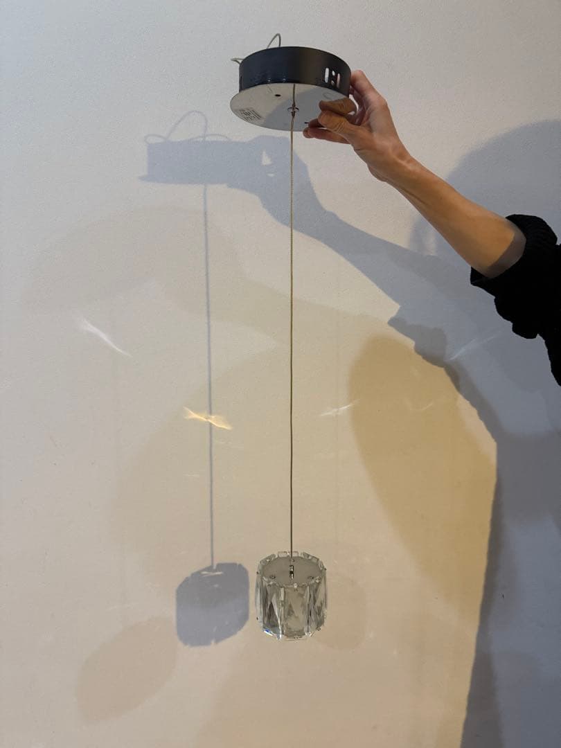 トーヨーキッチンスタイル　クランカードラム10 ✖︎2個セット