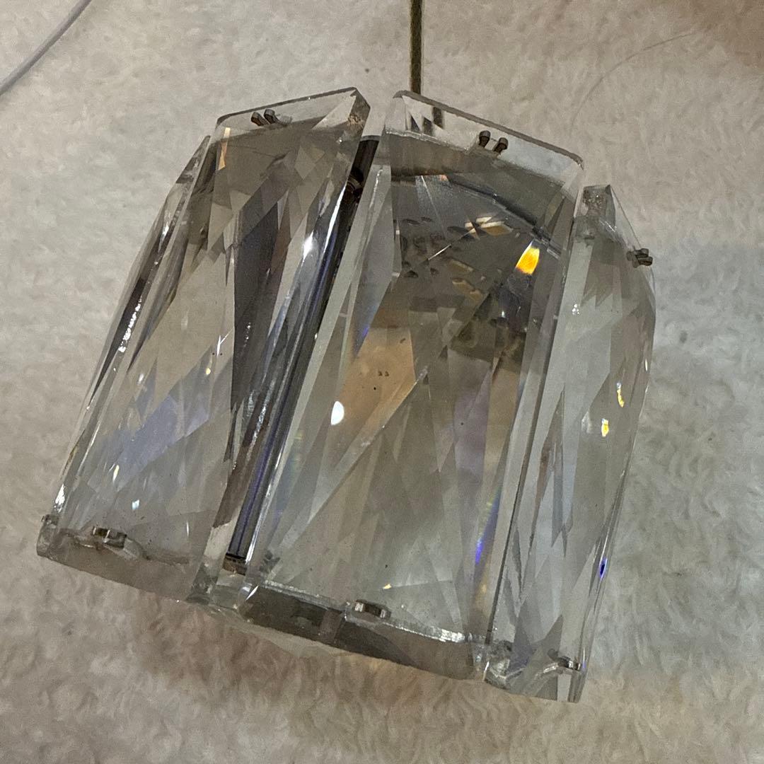 トーヨーキッチンスタイル　クランカードラム10 ✖︎2個セット