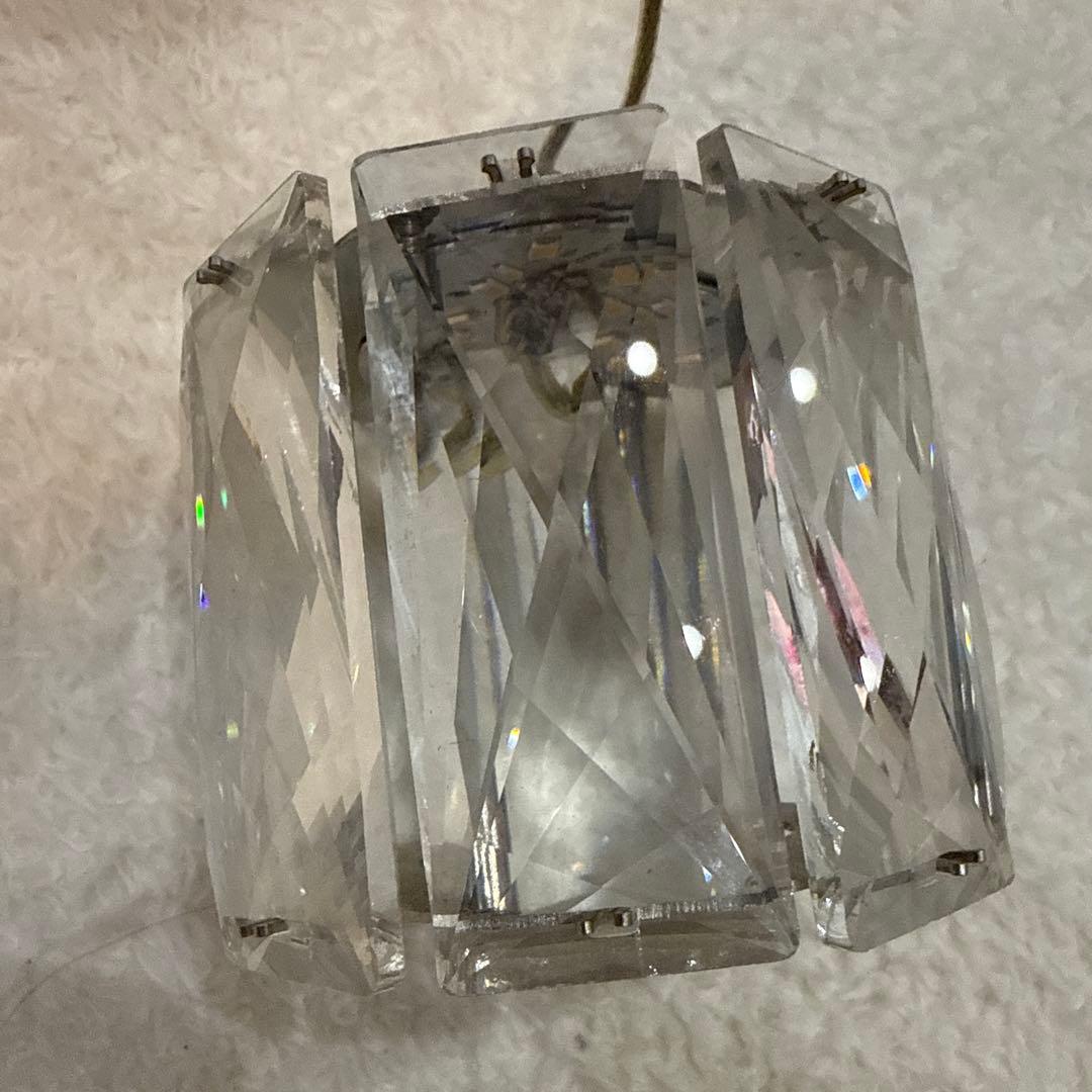 トーヨーキッチンスタイル　クランカードラム10 ✖︎2個セット