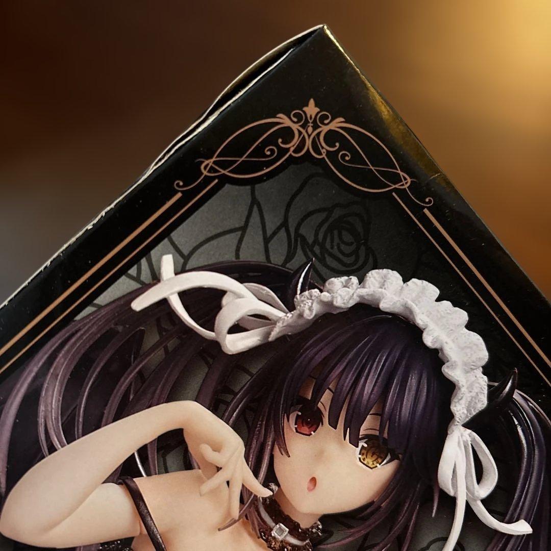 【新品未開封】美少女系フィギュア23体