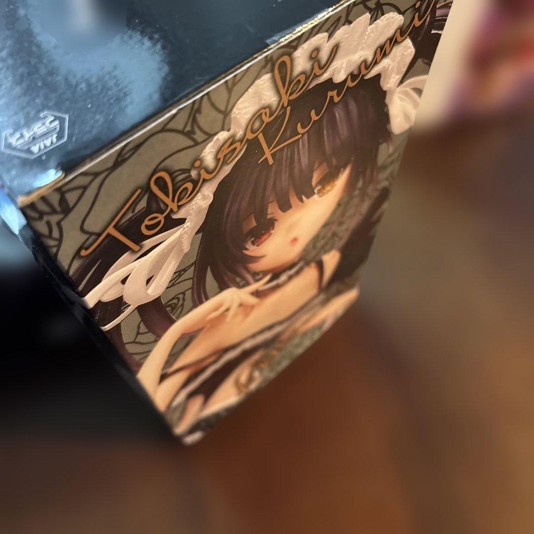 【新品未開封】美少女系フィギュア23体