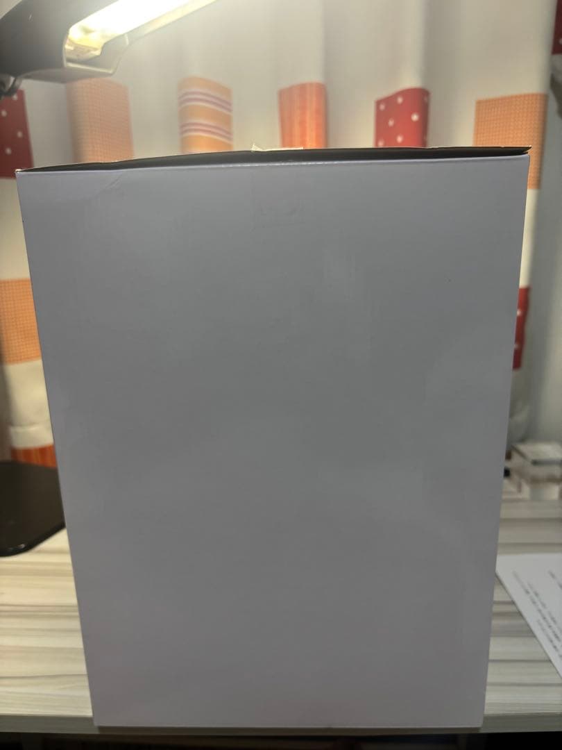 激レア　ワンピース　100体限定　　カイドウ　トリプルチャンス　覇の躍動