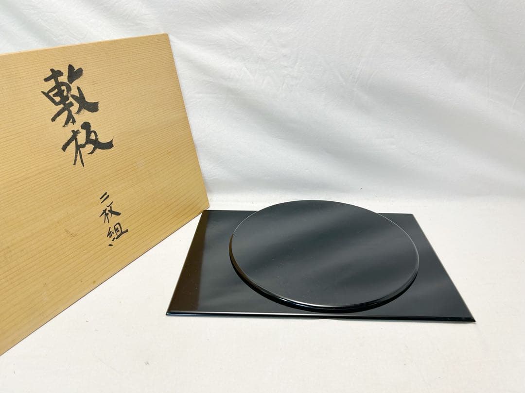 小縣二一 「 パンジー 」 肉筆 油彩画 油絵 花の絵 静物画 光風会ルサロン