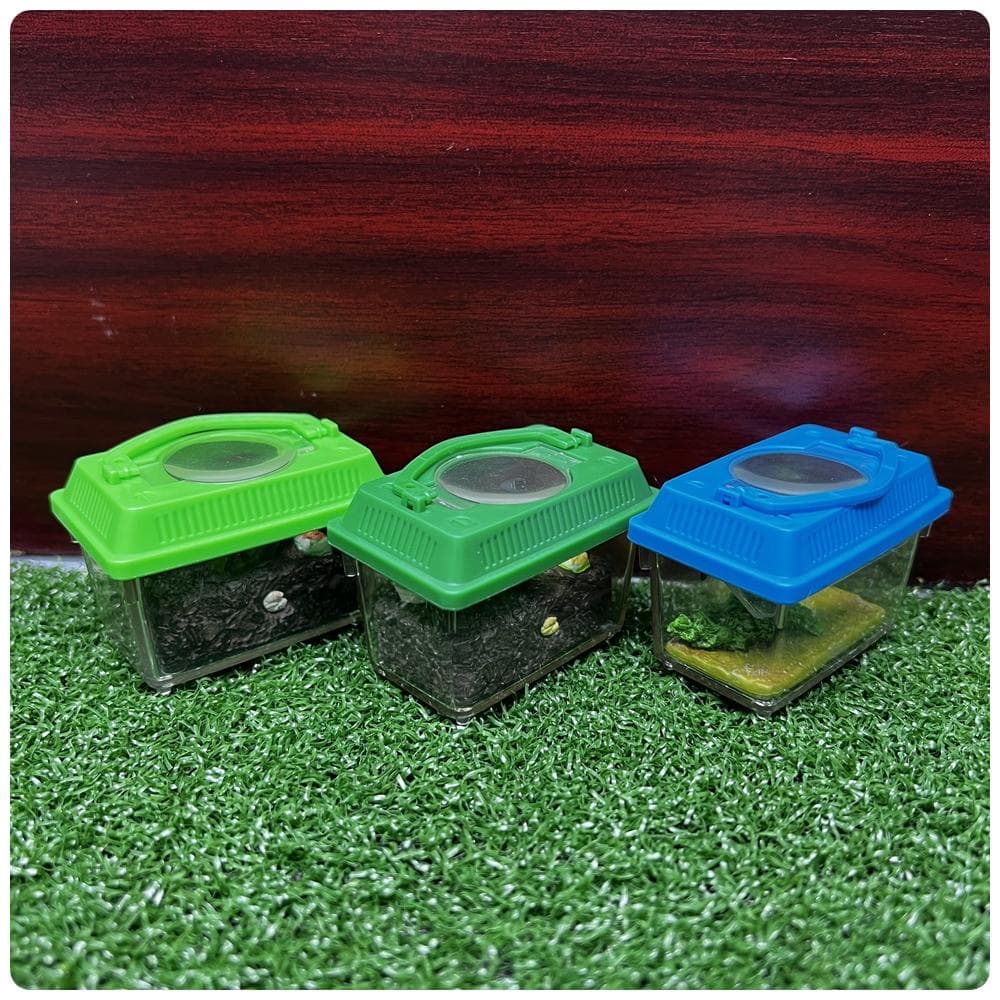 たのしい、飼育当番 3個【一部難あり】 - メルカリ