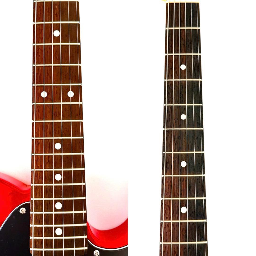 【美品】COOLZ ZTL-V/R エレキギター クールジー