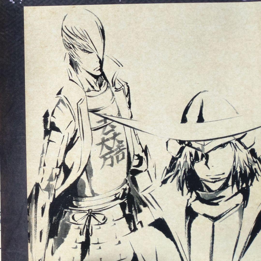 アニメグッズ ノンジャンル まとめ売り