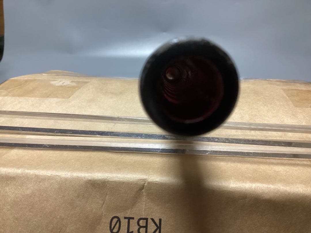 時代和楽器 能管 筒・ 龍笛 竜笛 神楽 青葉笛 古作 雅楽器 雅楽笛